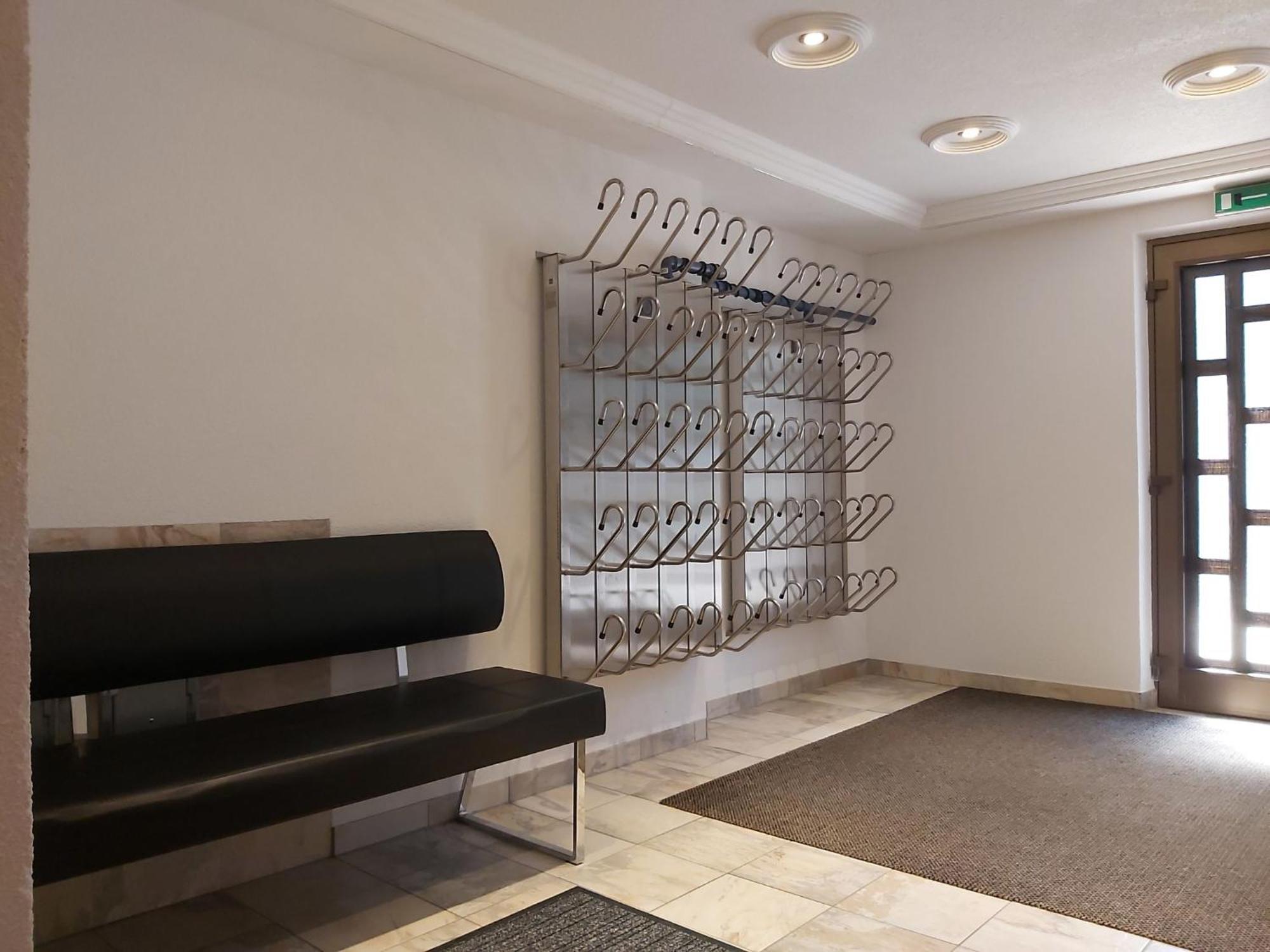 Apartment Apart Romantica - Kpl214 By Interhome Kappl  Zewnętrze zdjęcie